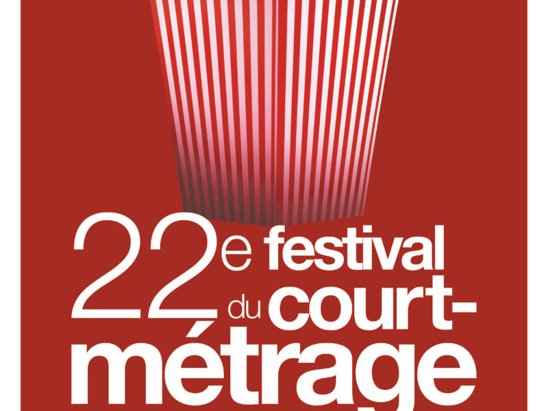 Festival du Court-Métrage Fréjus