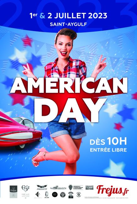 image-american-day