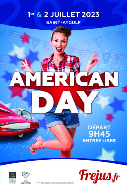image-american-day