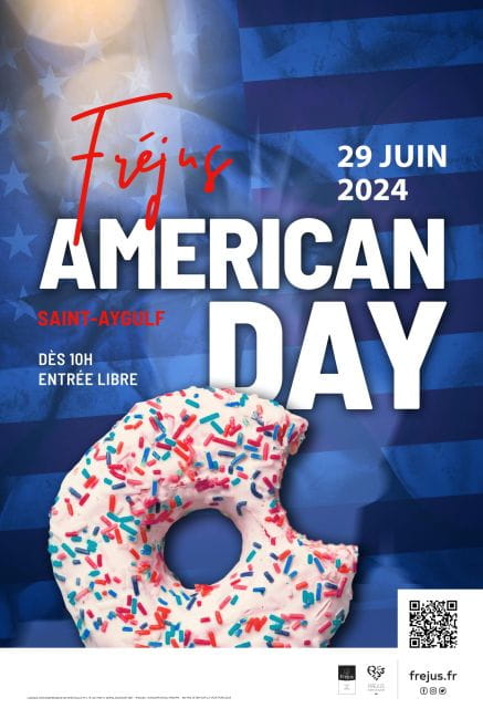 image-american-day-2