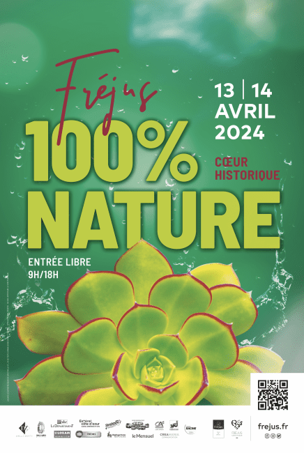 image-frejus-100-nature