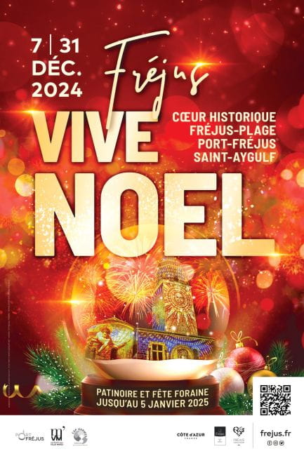 image-noel-a-frejus