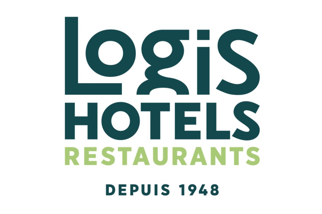logis hotels restaurants