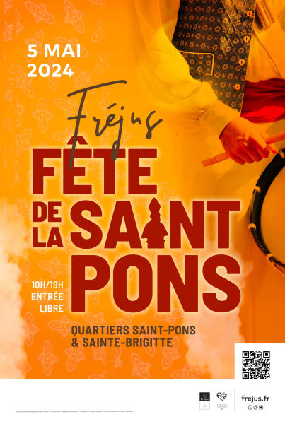 Saint-Pons