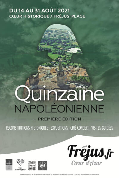 Quinzaine Napoléonienne