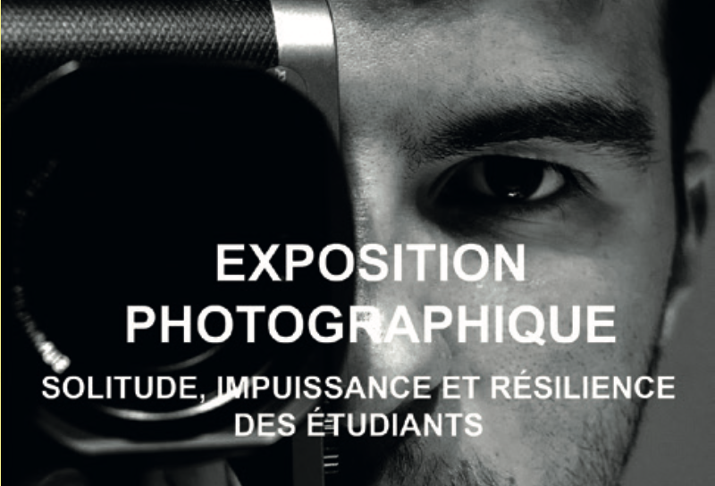 exposition 