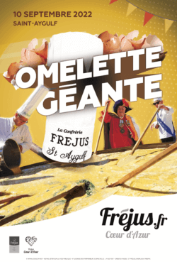 image-omelette-geante