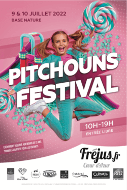 image-pitchouns-festival