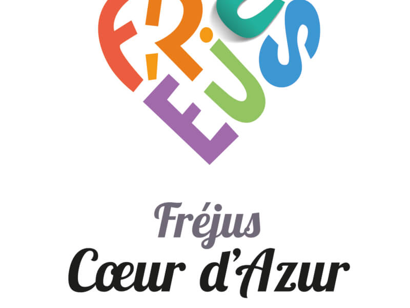 Fréjus Coeur d'Azur
