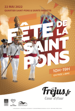 image-saint-pons