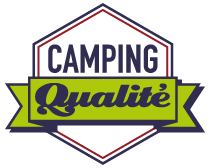 campeggio di qualità